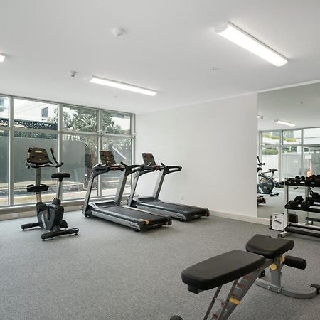 Spacious Oceanside Oasis Mount Maunganui Εξωτερικό φωτογραφία