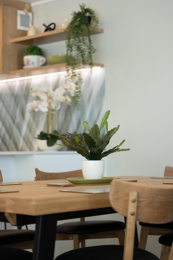 Spacious Oceanside Oasis Mount Maunganui Εξωτερικό φωτογραφία